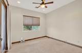 10000 Ginger Way - Photo 40