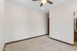 10000 Ginger Way - Photo 47