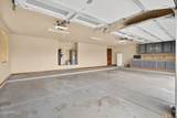 10000 Ginger Way - Photo 53