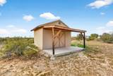 10000 Ginger Way - Photo 62