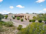 10000 Ginger Way - Photo 69