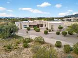 10000 Ginger Way - Photo 70