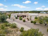 10000 Ginger Way - Photo 72