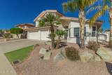 7608 Tonto Drive - Photo 1