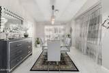 7608 Tonto Drive - Photo 10