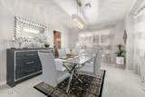 7608 Tonto Drive - Photo 11