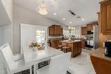 7608 Tonto Drive - Photo 12