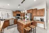 7608 Tonto Drive - Photo 14