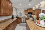 7608 Tonto Drive - Photo 15