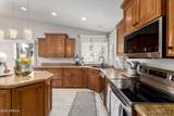 7608 Tonto Drive - Photo 16
