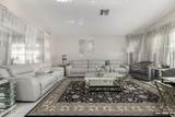 7608 Tonto Drive - Photo 17