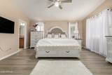 7608 Tonto Drive - Photo 18