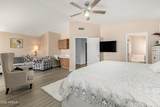 7608 Tonto Drive - Photo 19