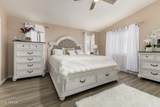 7608 Tonto Drive - Photo 20