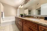 7608 Tonto Drive - Photo 22