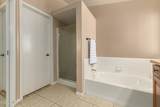 7608 Tonto Drive - Photo 23