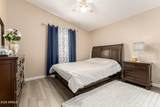 7608 Tonto Drive - Photo 25