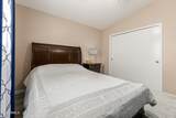 7608 Tonto Drive - Photo 26