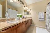 7608 Tonto Drive - Photo 27
