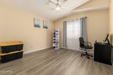 7608 Tonto Drive - Photo 28
