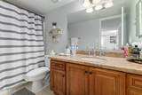 7608 Tonto Drive - Photo 29