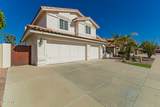 7608 Tonto Drive - Photo 3