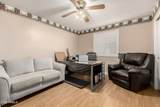 7608 Tonto Drive - Photo 30