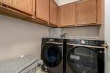 7608 Tonto Drive - Photo 31