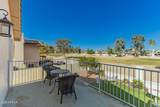 7608 Tonto Drive - Photo 32