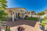 7608 Tonto Drive - Photo 33