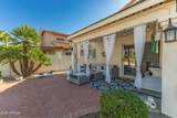 7608 Tonto Drive - Photo 34