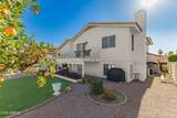 7608 Tonto Drive - Photo 36