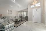 7608 Tonto Drive - Photo 4