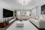 7608 Tonto Drive - Photo 6