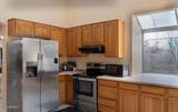 14808 25TH Way - Photo 10