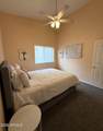 14808 25TH Way - Photo 30