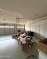 14808 25TH Way - Photo 35