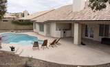 14808 25TH Way - Photo 37