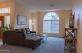 14808 25TH Way - Photo 7