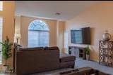14808 25TH Way - Photo 8