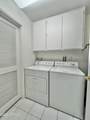 9718 Oak Ridge Drive - Photo 10