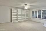 9718 Oak Ridge Drive - Photo 11
