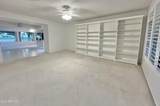 9718 Oak Ridge Drive - Photo 12