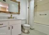 9718 Oak Ridge Drive - Photo 13