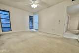 9718 Oak Ridge Drive - Photo 14