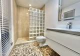 9718 Oak Ridge Drive - Photo 15