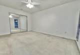 9718 Oak Ridge Drive - Photo 16