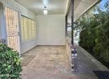 9718 Oak Ridge Drive - Photo 17
