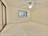 9718 Oak Ridge Drive - Photo 18