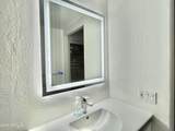 9718 Oak Ridge Drive - Photo 20